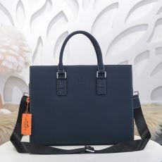 Hermes Briefcafcases